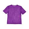 Ali Golden New Mesh T-Shirt - Thumbnail 1