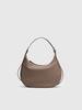 Atp Atelier Liveri Hobo Bag - Thumbnail 2