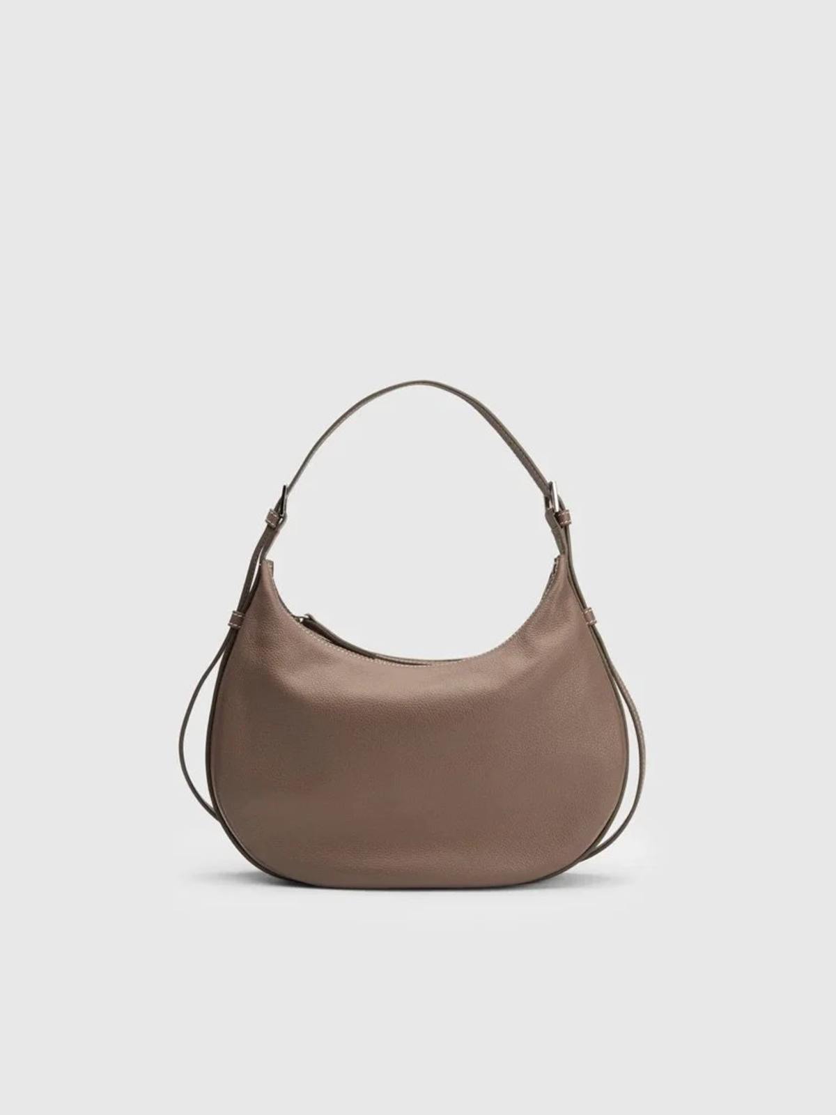 Atp Atelier Liveri Hobo Bag - Image 2 of 12