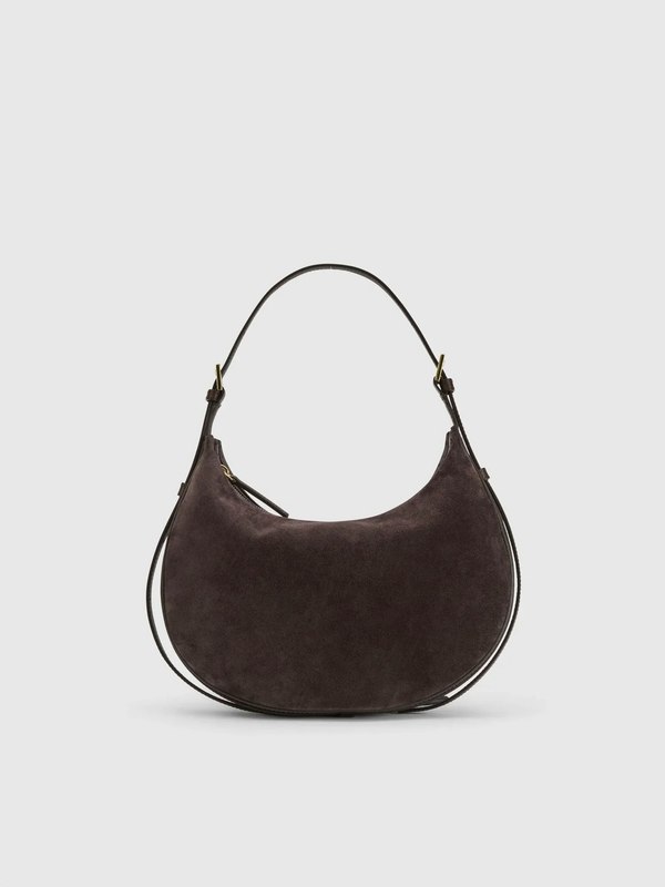 Atp Atelier Liveri Hobo Bag
