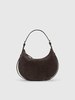 Atp Atelier Liveri Hobo Bag - Thumbnail 6
