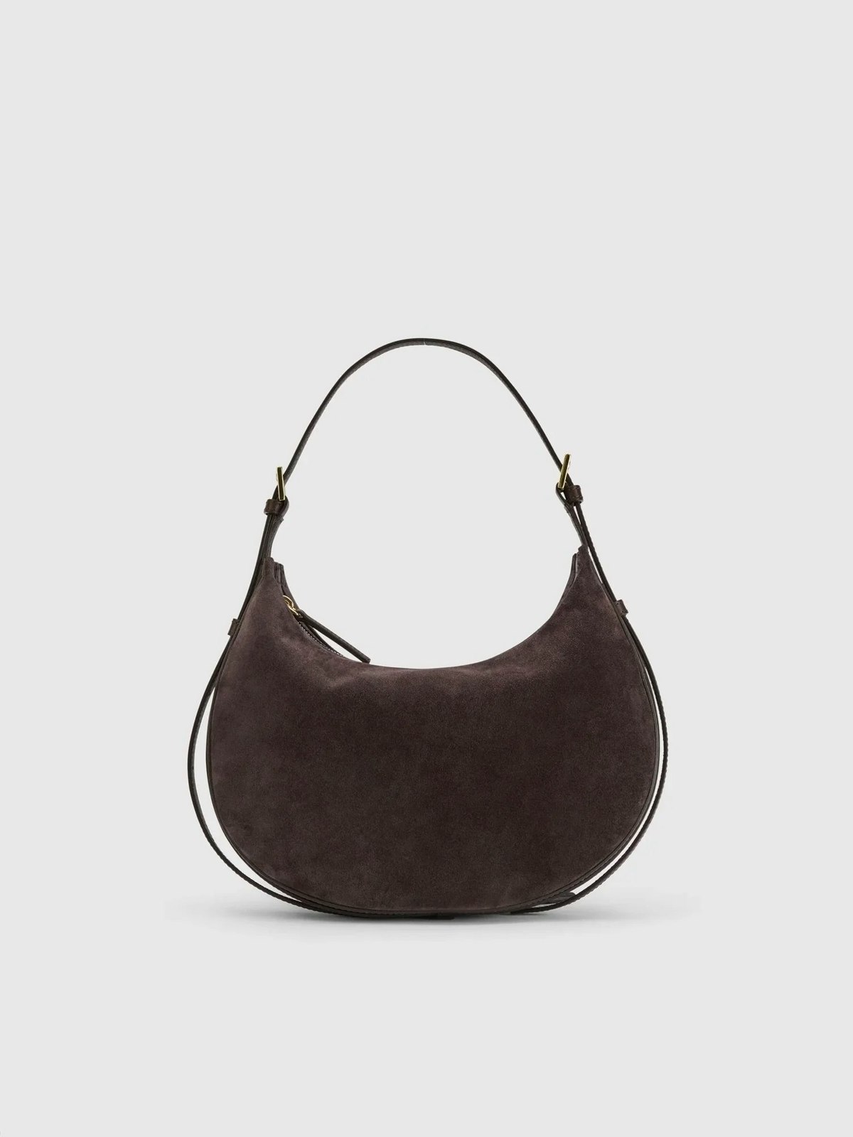 Atp Atelier Liveri Hobo Bag - Image 6 of 12