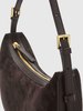 Atp Atelier Liveri Hobo Bag - Thumbnail 7