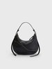 Atp Atelier Liveri Hobo Bag - Thumbnail 8