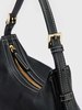 Atp Atelier Liveri Hobo Bag - Thumbnail 9