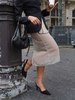 Atp Atelier Liveri Hobo Bag - Thumbnail 12