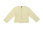 Ilana Kohn Rose Shirt - Thumbnail 5