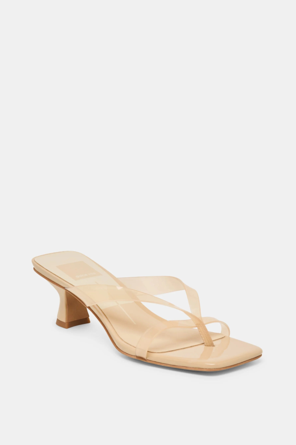 Dolce Vita Brevel Sandal