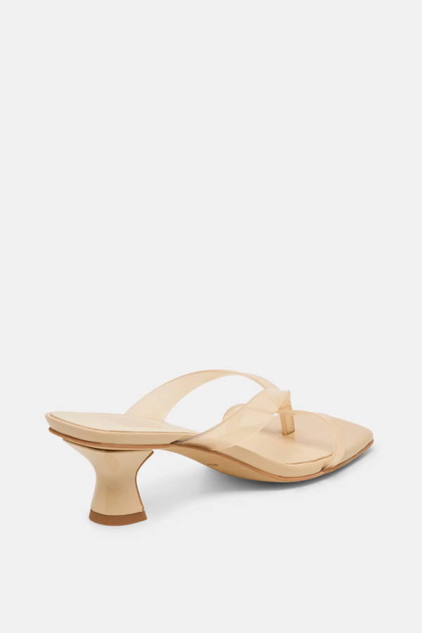 Dolce Vita Brevel Sandal