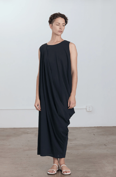 Zimmermann Kirra Halter Dress | Garmentory