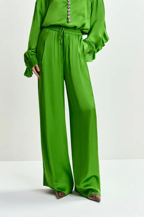 Essentiel Antwerp Julissa Track Pant