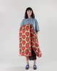 BAGGU Puffy Picnic Blanket - Thumbnail 3