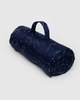 BAGGU Puffy Picnic Blanket - Thumbnail 4