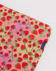 BAGGU Puffy Picnic Blanket - Thumbnail 6