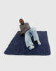 BAGGU Puffy Picnic Blanket - Thumbnail 8