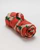 BAGGU Puffy Picnic Blanket - Thumbnail 10