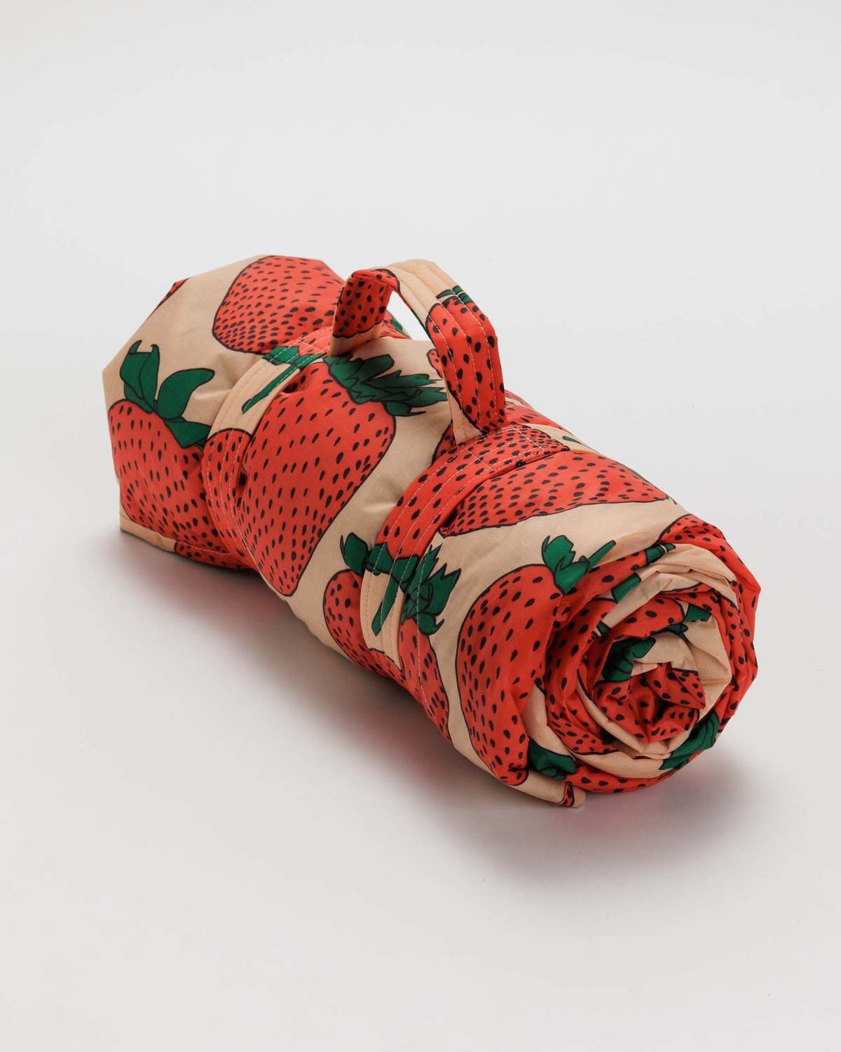 BAGGU Puffy Picnic Blanket - Image 10 of 14
