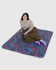 BAGGU Puffy Picnic Blanket - Thumbnail 11