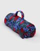 BAGGU Puffy Picnic Blanket - Thumbnail 12