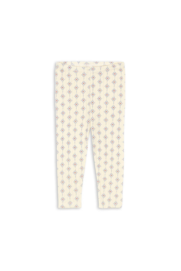 KIDS Konges Slojd Minnie Pants