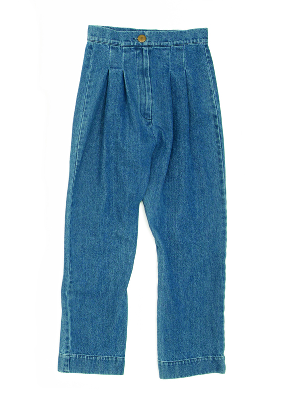 Ilana Kohn Gallo Pants Ilana Kohn Gallo Pants