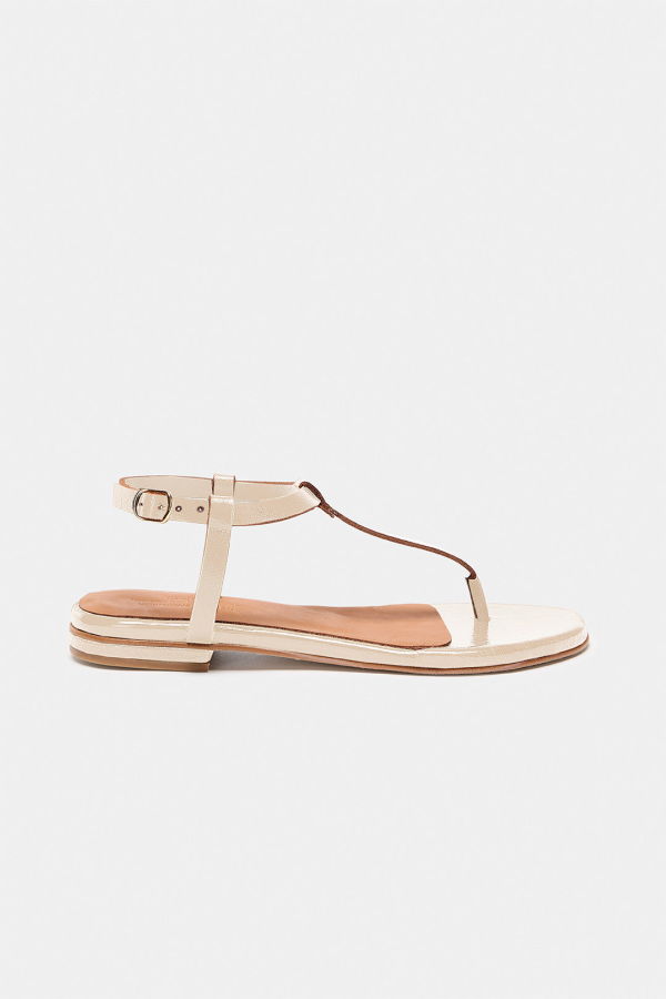 Naguisa Savina Sandal