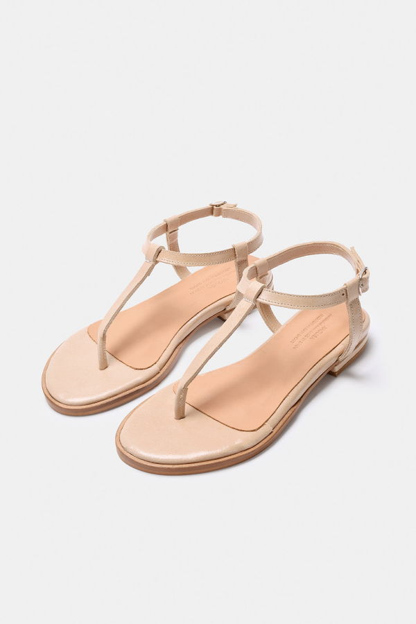 Naguisa Savina Sandal