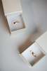 Odissea NY E & J Wedding Bands - Thumbnail 4