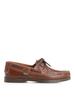 Paraboot Dress Shoes - Marron - Thumbnail 1