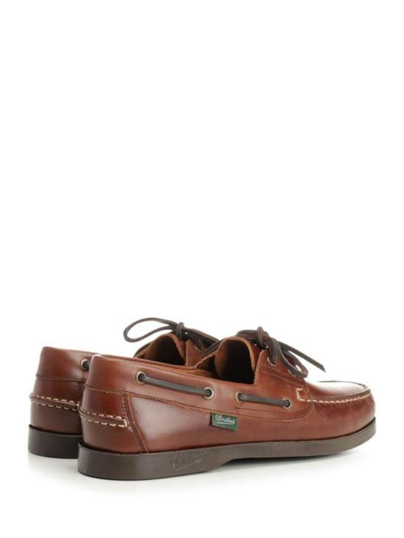 Paraboot Dress Shoes - Marron