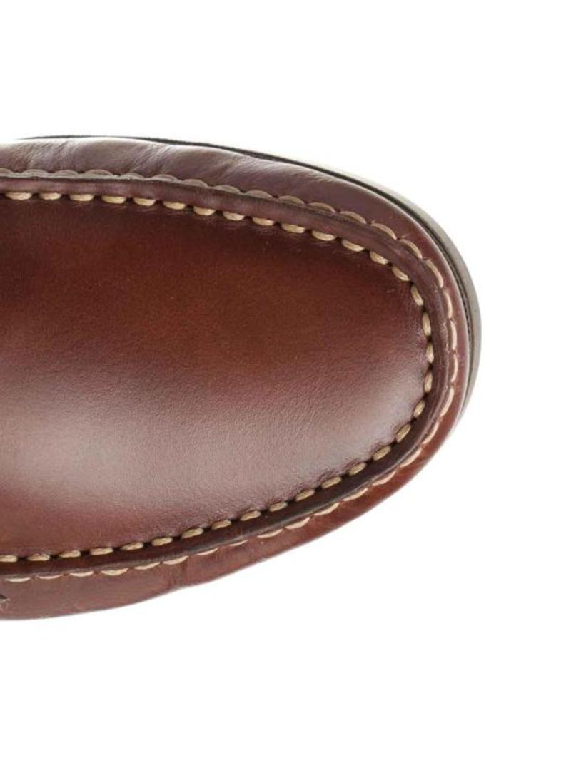Paraboot Dress Shoes - Marron