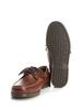Paraboot Dress Shoes - Marron - Thumbnail 5