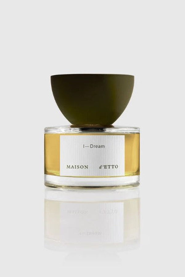 Maison d'Etto I-Dream Eau de Parfum