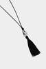 Wolf Circus Miriam Necklace - Silver - Thumbnail 1