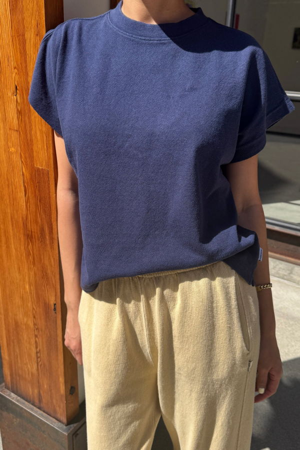 Le Bon Shoppe Jeanne Tee