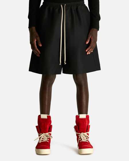 RICK OWENS DRKSHDW Memphis pod Men Size L EU | Garmentory