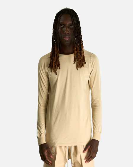 さ*ん様 main story Long Tee - Bleached Sand CHARITY | MFC STORE OFFICIAL ONLINESTORE
