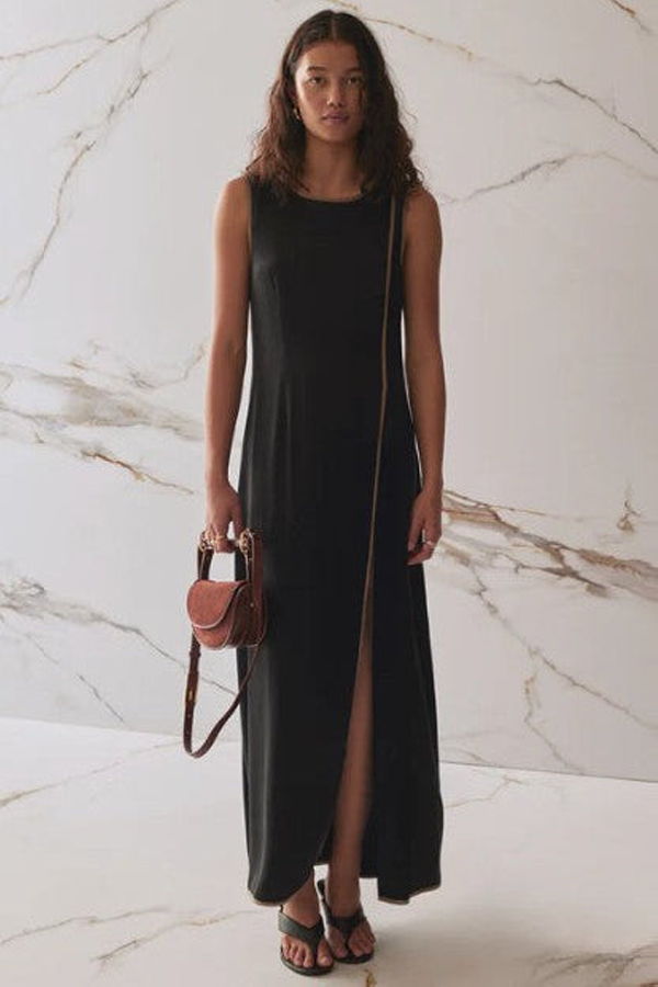 Sancia Andira Dress