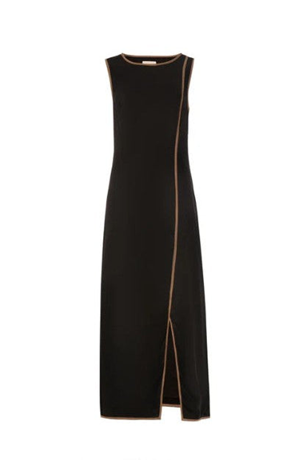 Sancia Andira Dress