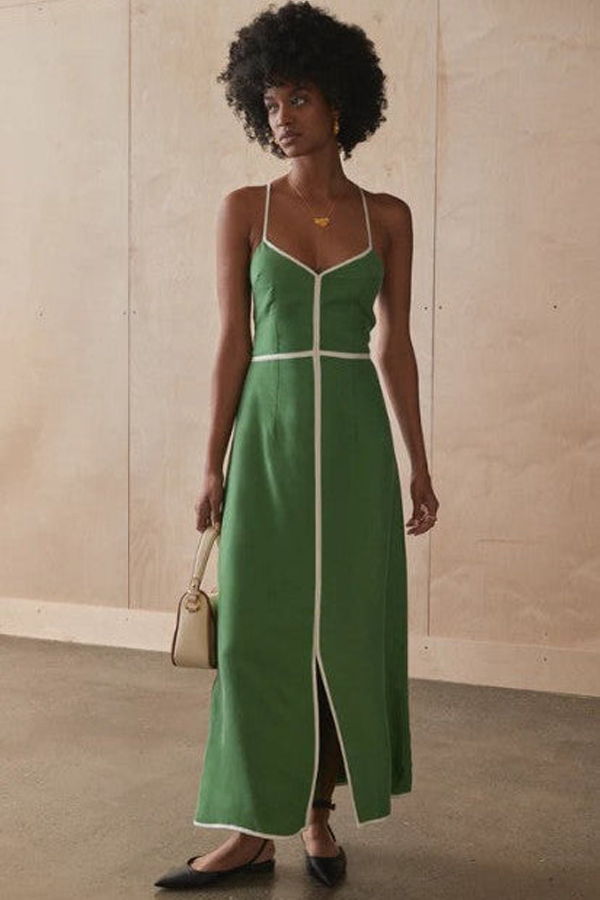 Sancia Dresses New Arrivals | Garmentory Sancia Dresses New Arrivals | Garmentory