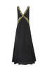 Sancia Rhapsody Dress - Thumbnail 3
