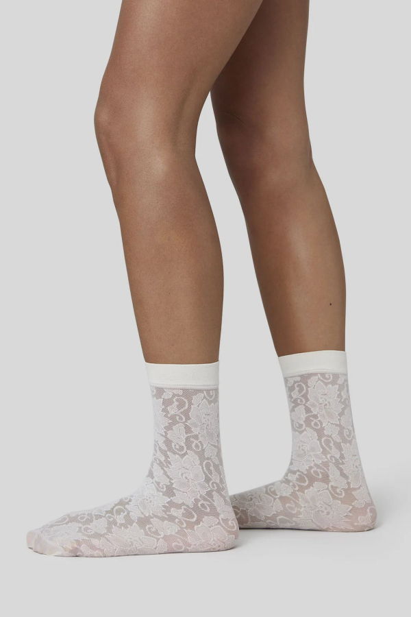 Swedish Stockings Lily Socks