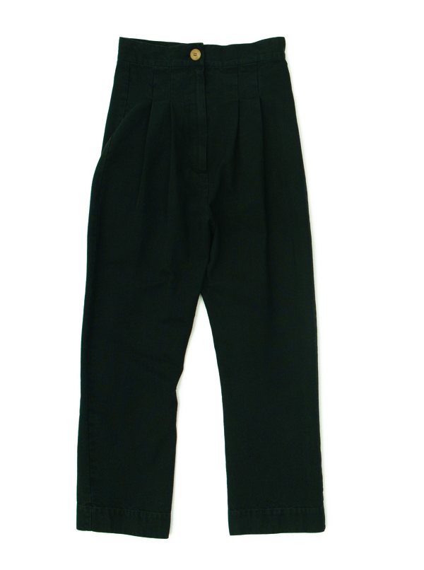 Ilana Kohn Gallo Pants Ilana Kohn Gallo Pants