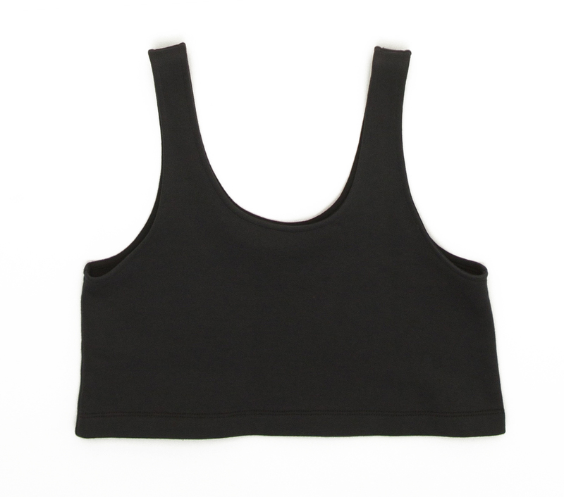 Ilana Kohn Edie Tank Ilana Kohn Edie Tank