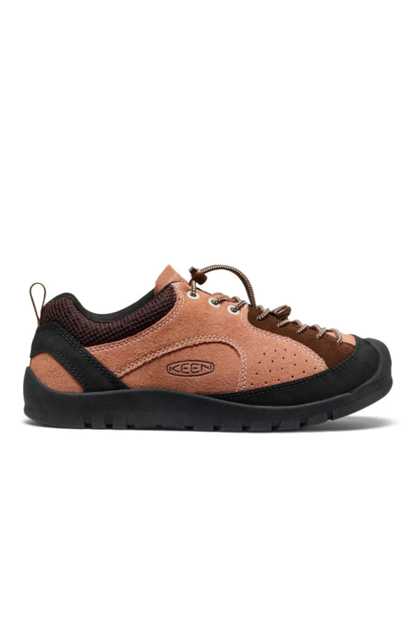 Keen Jasper Rocks Sneaker