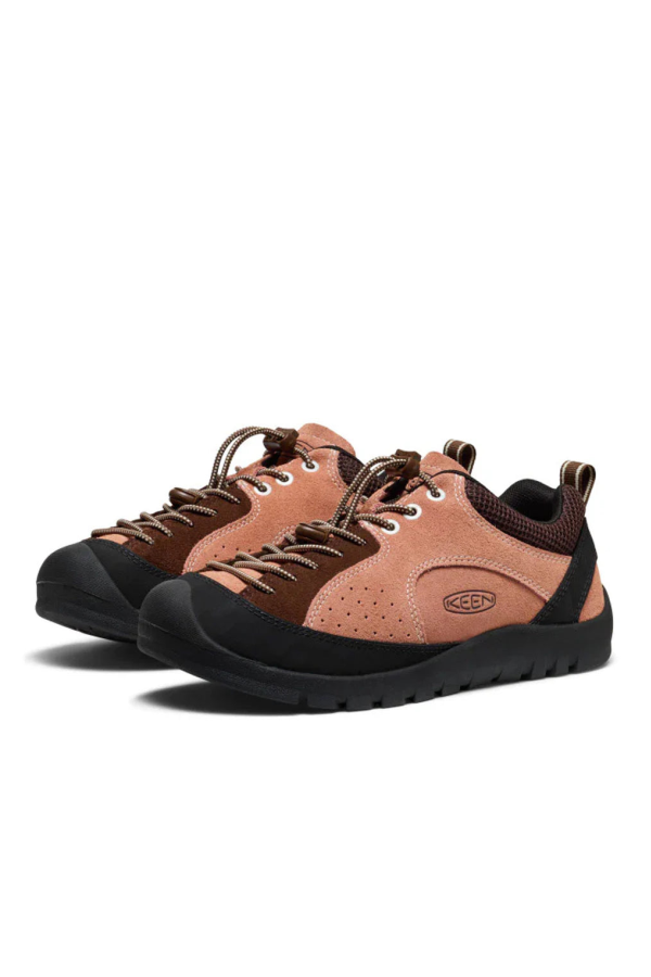 Keen Jasper Rocks Sneaker