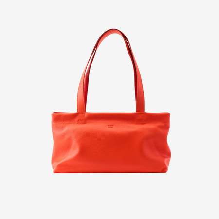 are studio TUBEバッグ Are Studio Tube Bag in Fog – Cedar & Hyde Mercantile