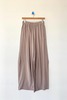 Le Bon Shoppe Bare Pants - Thumbnail 1