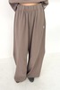 Le Bon Shoppe Bare Pants - Thumbnail 2