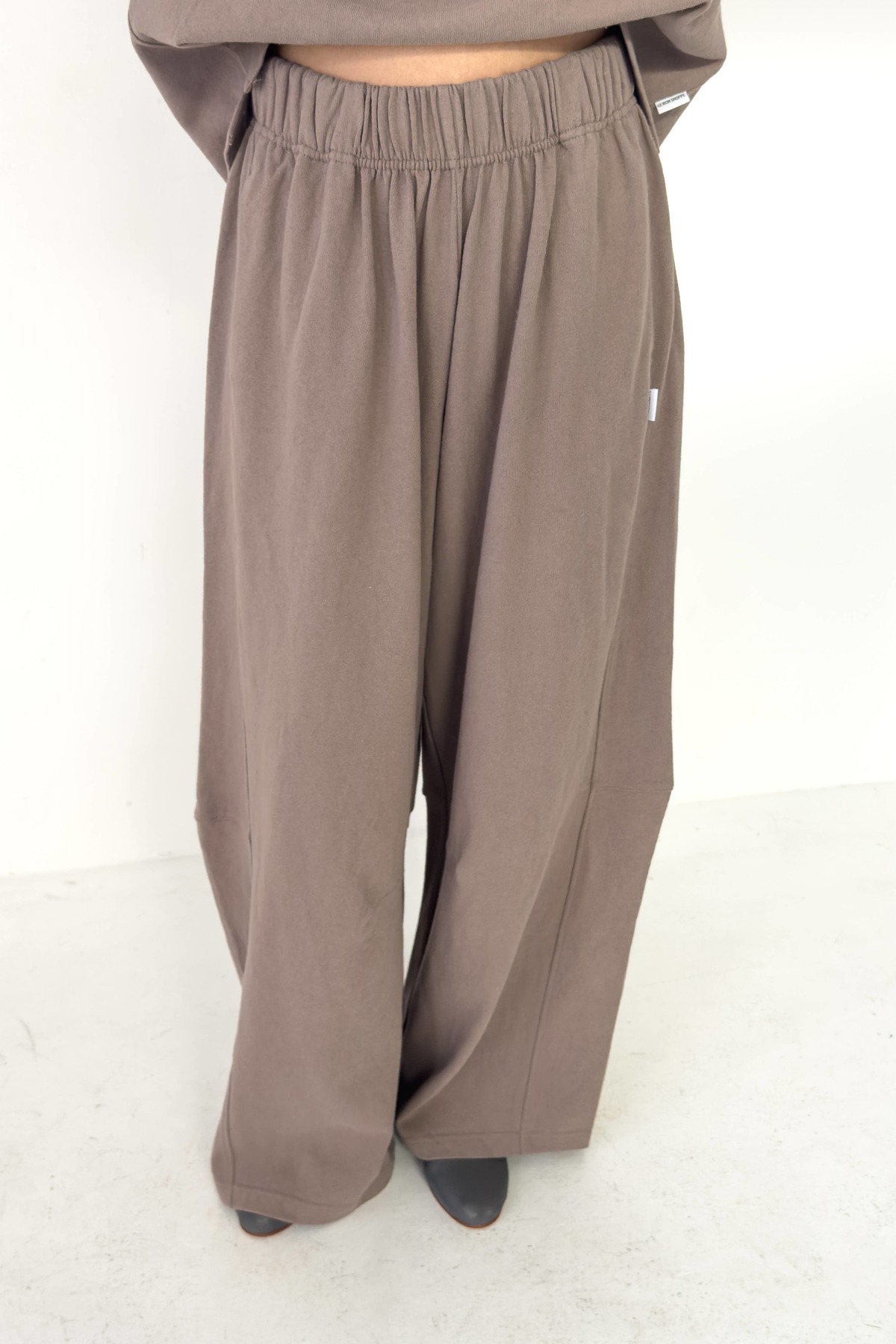Le Bon Shoppe Bare Pants - Image 2 of 4